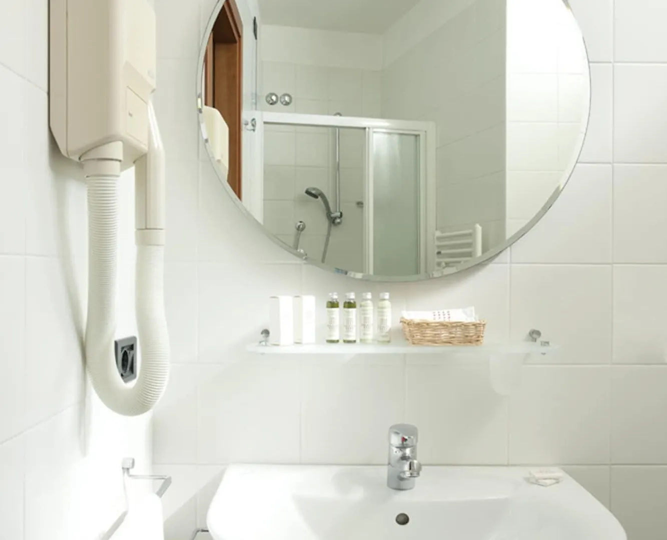 Victoria Frontemare Beach & Spa Hotel Jesolo