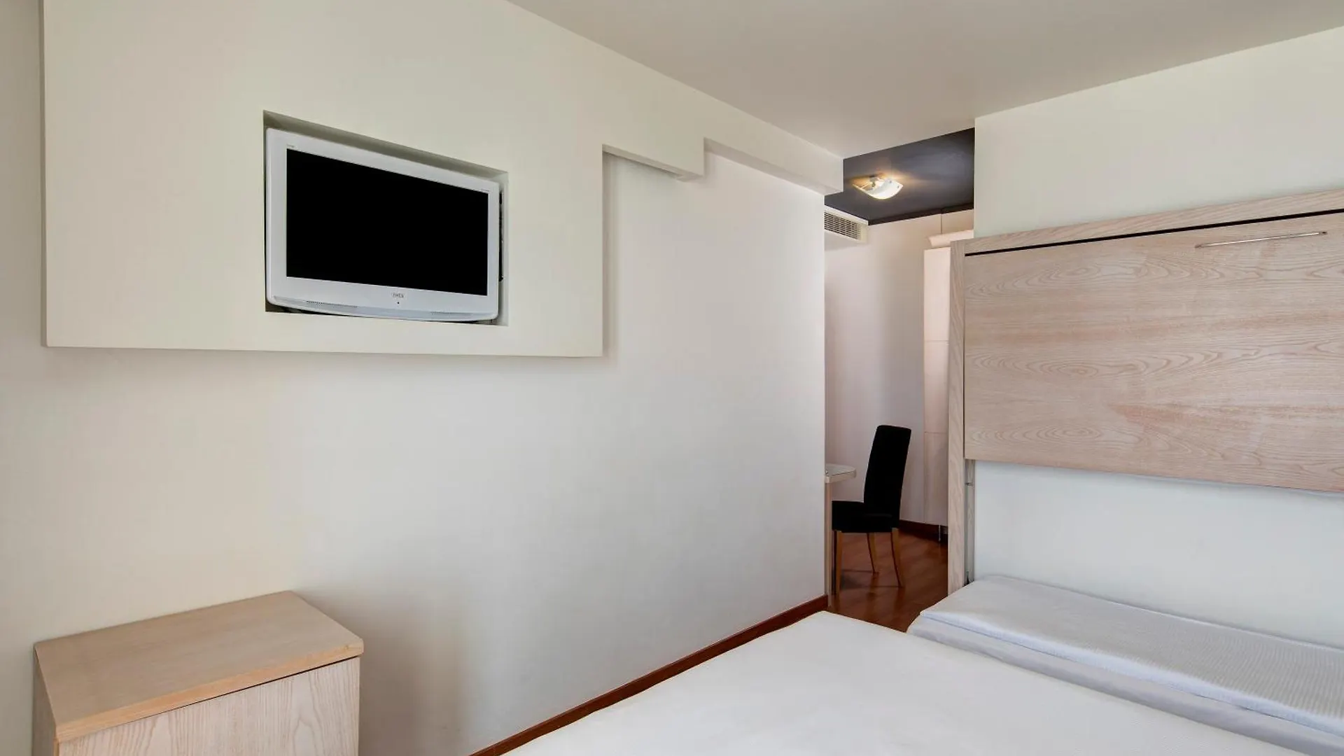 Victoria Frontemare Beach & Spa Hotel Jesolo Italie