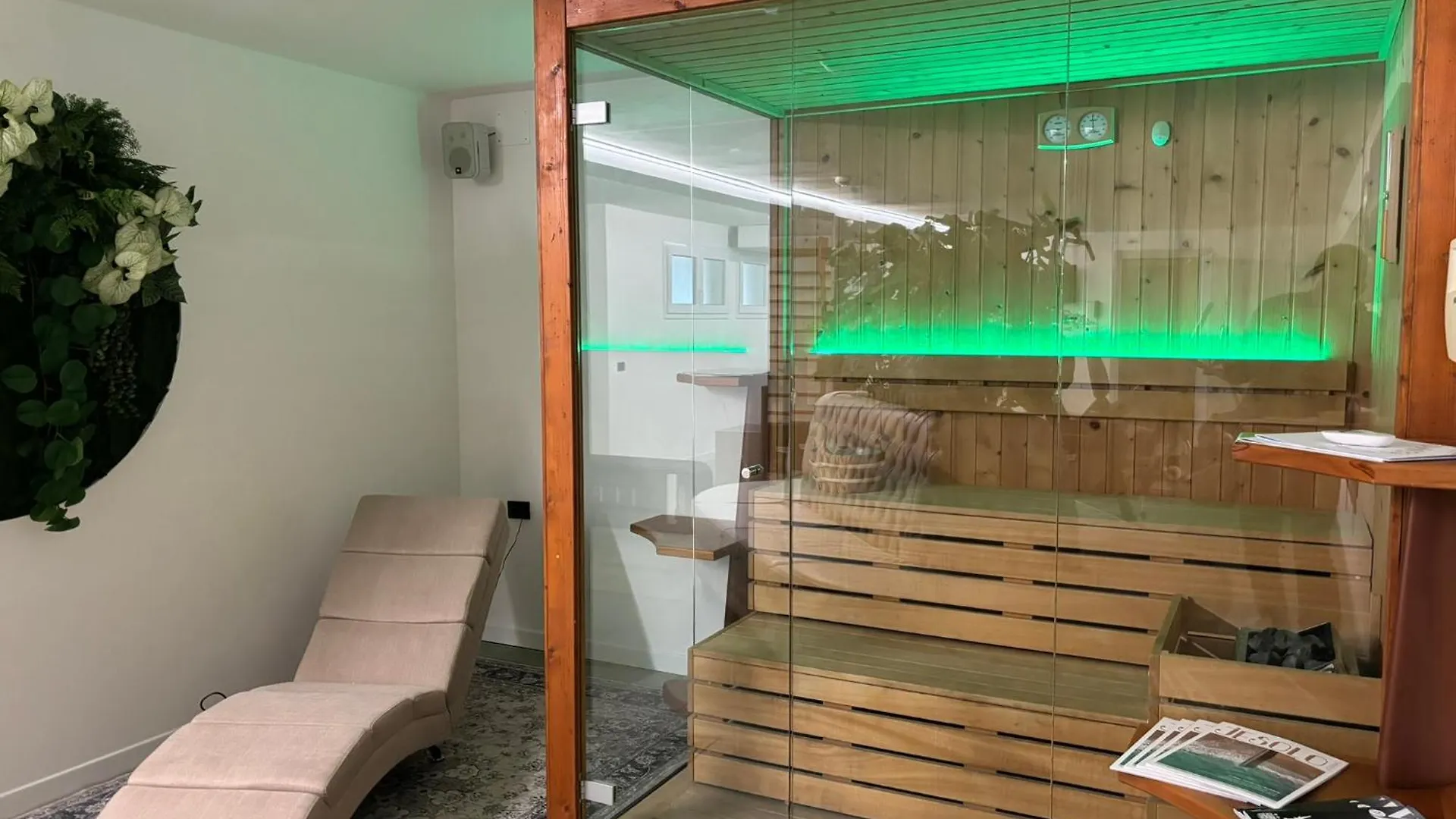 Victoria Frontemare Beach & Spa Hotel Jesolo 4*,
