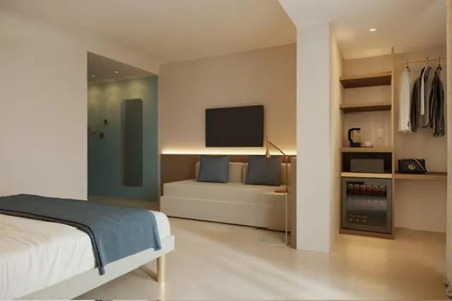 Victoria Frontemare Beach & Spa Hotel Jesolo