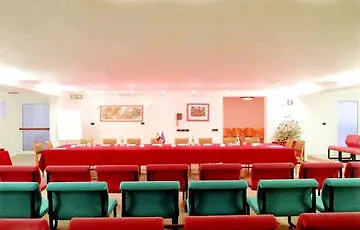 Victoria Frontemare Beach & Spa Hotel Jesolo