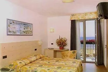 Victoria Frontemare Beach & Spa Hotel Jesolo
