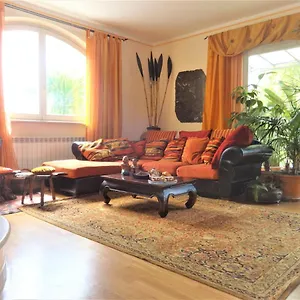  Ferienhaus Giada Italien
