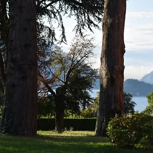  Apartment Landscapesilvia 1 Aria Italien