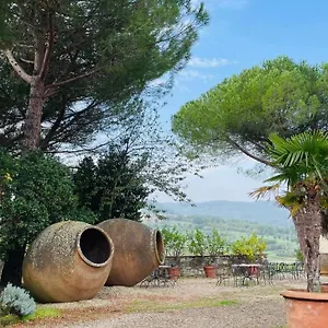 Corte Di Valle , Greve in Chianti Italie
