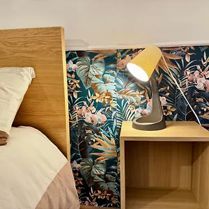  Apartment Gli Al Duomo Italien