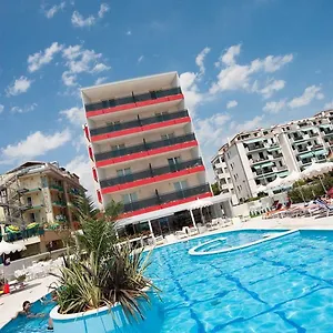 Baia Del Mar Boutique Lido di Jesolo