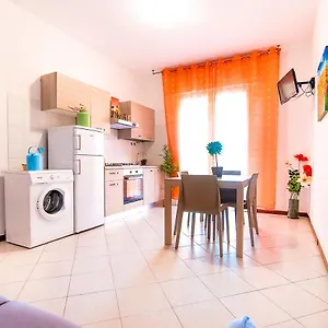 Comfort , Jesolo Italie